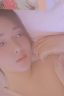 教室别恋未删减